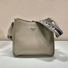 Prada Satchel Bags